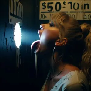 Taylor Swift OnlyFans Leaked Free Thumbnail Picture - #0CjJjLXCU8