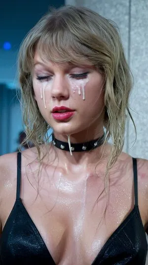 Taylor Swift OnlyFans Leaked Free Thumbnail Picture - #0FF2XTfHFE