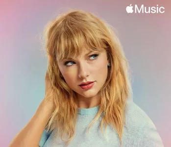 Taylor Swift OnlyFans Leaked Free Thumbnail Picture - #0FoXJWhBZ4