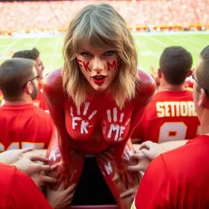 Taylor Swift OnlyFans Leaked Free Thumbnail Picture - #0HiIhVbtzs