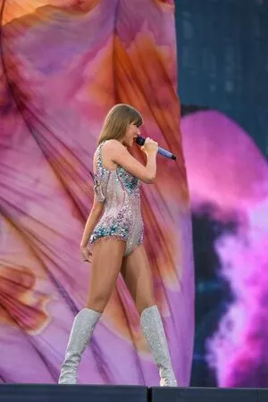 Taylor Swift OnlyFans Leaked Free Thumbnail Picture - #0LVP5leFsN