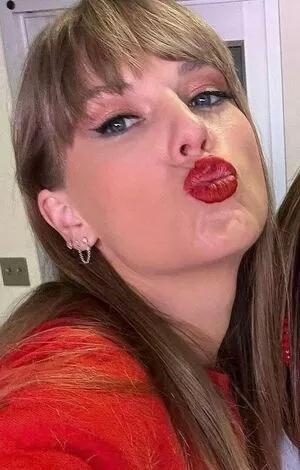 Taylor Swift OnlyFans Leaked Free Thumbnail Picture - #0NPMckaLXh