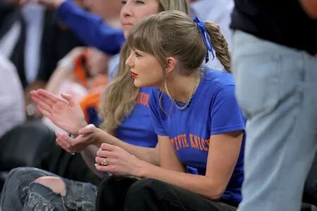 Taylor Swift OnlyFans Leaked Free Thumbnail Picture - #0PZwpkk94L