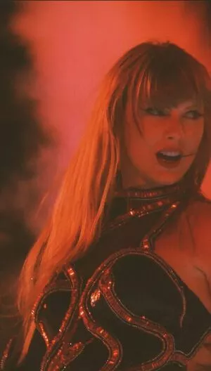 Taylor Swift OnlyFans Leaked Free Thumbnail Picture - #0WYm3r4ovz