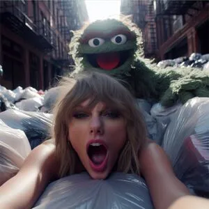 Taylor Swift OnlyFans Leaked Free Thumbnail Picture - #0btZkvurSP