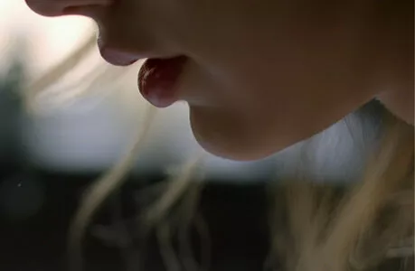 Taylor Swift OnlyFans Leaked Free Thumbnail Picture - #0gjSQzwQDL