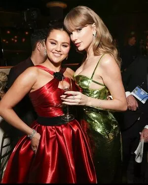 Taylor Swift OnlyFans Leaked Free Thumbnail Picture - #0hgysRB21S
