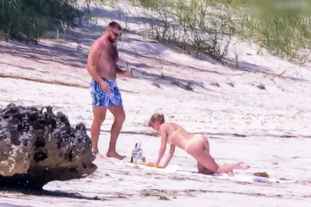 Taylor Swift OnlyFans Leaked Free Thumbnail Picture - #0oaDjfol1s