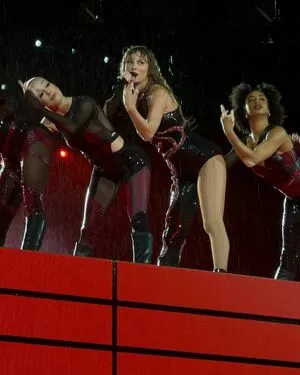 Taylor Swift OnlyFans Leaked Free Thumbnail Picture - #0pxe57p8Ni