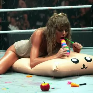 Taylor Swift OnlyFans Leaked Free Thumbnail Picture - #0zHFNgby8c