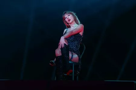 Taylor Swift OnlyFans Leaked Free Thumbnail Picture - #10OYuIgeR1