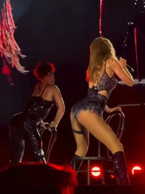 Taylor Swift OnlyFans Leaked Free Thumbnail Picture - #16T6gboPYs