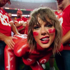 Taylor Swift OnlyFans Leaked Free Thumbnail Picture - #1ANlngjL10