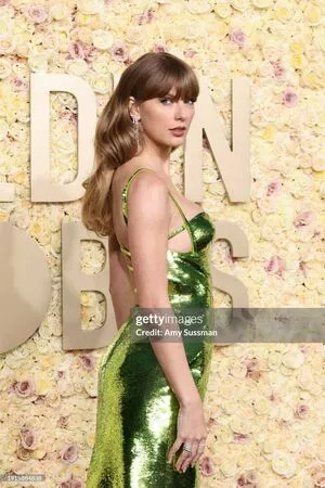 Taylor Swift OnlyFans Leaked Free Thumbnail Picture - #1FebujaoIT