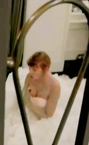 Taylor Swift OnlyFans Leaked Free Thumbnail Picture - #1IVugYMv9M