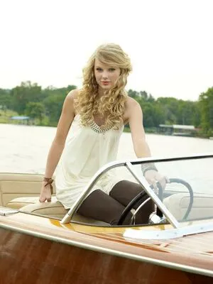 Taylor Swift OnlyFans Leaked Free Thumbnail Picture - #1KH79xKyLX
