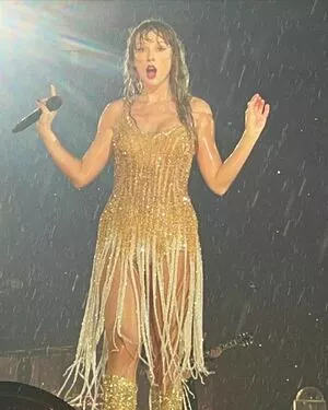 Taylor Swift OnlyFans Leaked Free Thumbnail Picture - #1LWiJSyXcZ