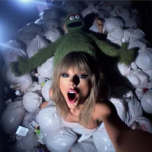 Taylor Swift OnlyFans Leaked Free Thumbnail Picture - #1LbjRuNgbA