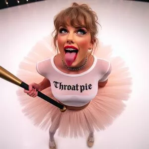 Taylor Swift OnlyFans Leaked Free Thumbnail Picture - #1NMrssnos2