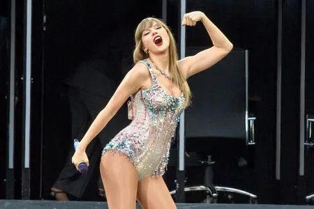 Taylor Swift OnlyFans Leaked Free Thumbnail Picture - #1S3y37WQSU