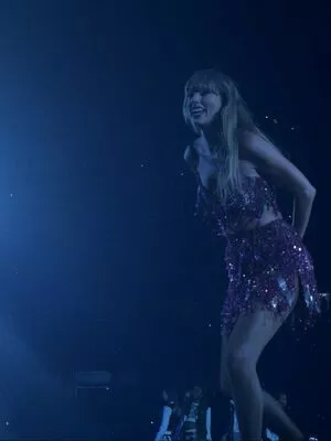 Taylor Swift OnlyFans Leaked Free Thumbnail Picture - #1U1rOMPKyO