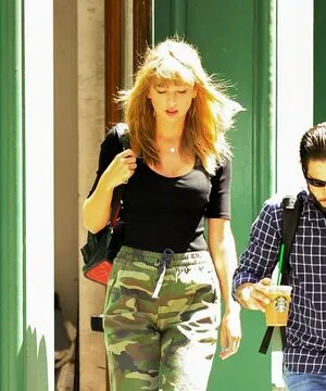 Taylor Swift OnlyFans Leaked Free Thumbnail Picture - #1WyiGjlPIK