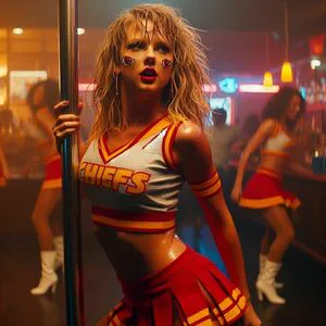 Taylor Swift OnlyFans Leaked Free Thumbnail Picture - #1as3hdZ2H7