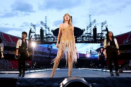 Taylor Swift OnlyFans Leaked Free Thumbnail Picture - #1ikLYT8dG2