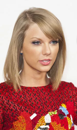 Taylor Swift OnlyFans Leaked Free Thumbnail Picture - #1pjygavs3e