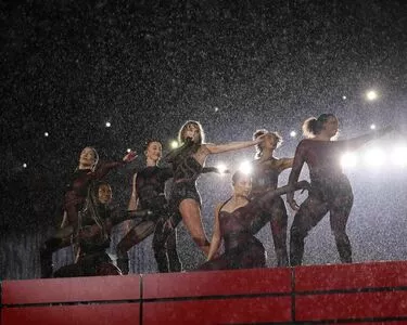 Taylor Swift OnlyFans Leaked Free Thumbnail Picture - #1vDFT80Y5E