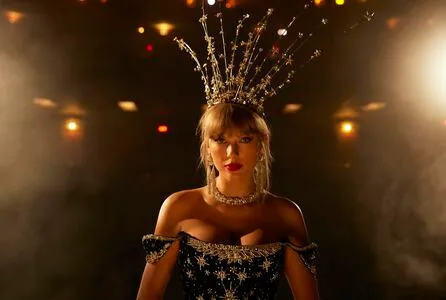 Taylor Swift OnlyFans Leaked Free Thumbnail Picture - #1zzjhM5D1f