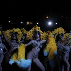 Taylor Swift OnlyFans Leaked Free Thumbnail Picture - #27bEi7VZ9u