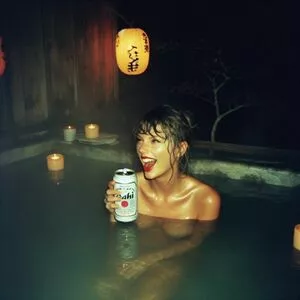 Taylor Swift OnlyFans Leaked Free Thumbnail Picture - #2AX6G84Y7G