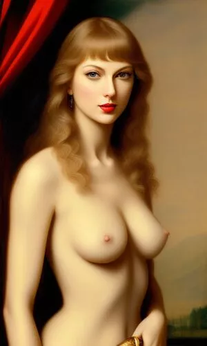 Taylor Swift OnlyFans Leaked Free Thumbnail Picture - #2BepRRt22b