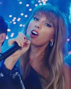 Taylor Swift OnlyFans Leaked Free Thumbnail Picture - #2MbZa3B1WJ