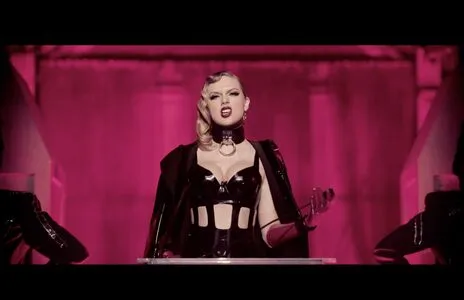 Taylor Swift OnlyFans Leaked Free Thumbnail Picture - #2OVaGshJm4