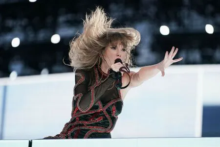 Taylor Swift OnlyFans Leaked Free Thumbnail Picture - #2Oq580HXdZ