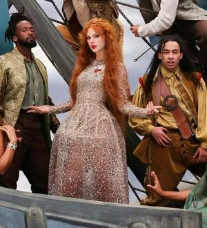 Taylor Swift OnlyFans Leaked Free Thumbnail Picture - #2PMtSZ9y6b