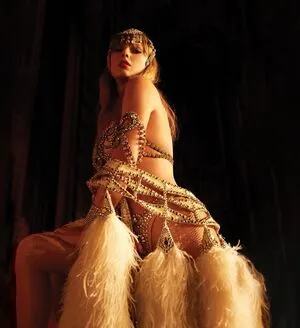 Taylor Swift OnlyFans Leaked Free Thumbnail Picture - #2PZq5HGzxz