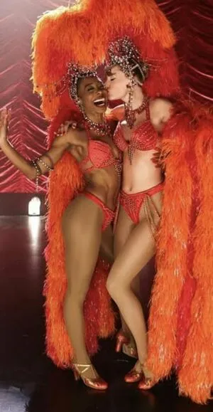 Taylor Swift OnlyFans Leaked Free Thumbnail Picture - #2SJdRzDpDW