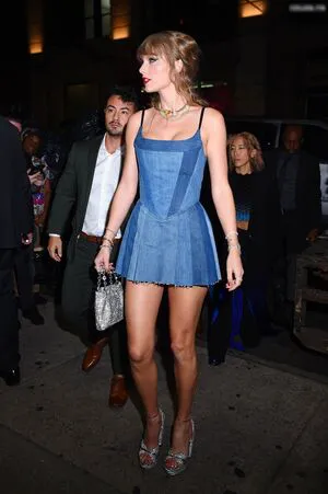 Taylor Swift OnlyFans Leaked Free Thumbnail Picture - #2XaKbJPiiD