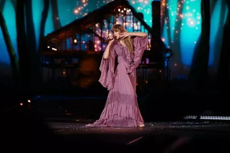 Taylor Swift OnlyFans Leaked Free Thumbnail Picture - #2YitGhHhD7