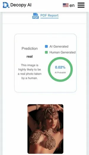 Taylor Swift OnlyFans Leaked Free Thumbnail Picture - #2dv4ZuXqUV