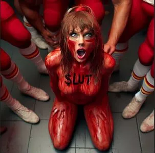 Taylor Swift OnlyFans Leaked Free Thumbnail Picture - #2fGiAzxbNE