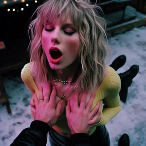 Taylor Swift OnlyFans Leaked Free Thumbnail Picture - #2ikaTzlyX6