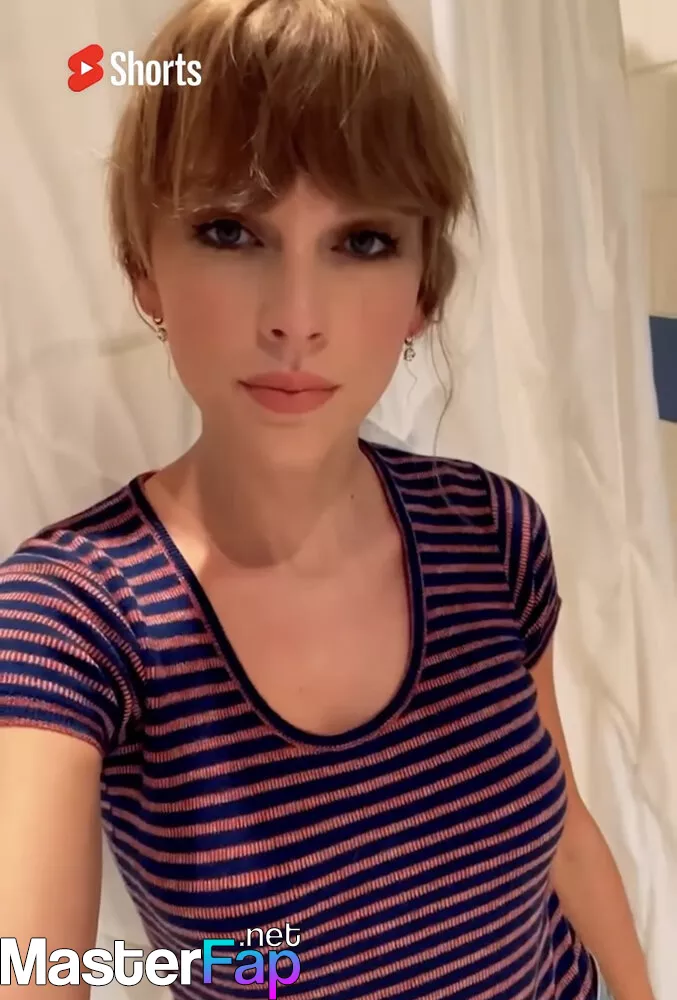 Taylor Swift Nude OnlyFans Leak Picture IzBnranv MasterFap Net