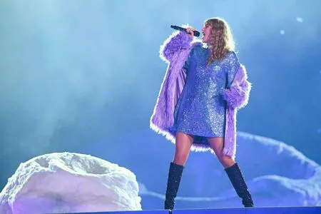 Taylor Swift OnlyFans Leaked Free Thumbnail Picture - #2nXyNkuf5K