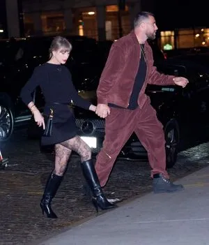 Taylor Swift OnlyFans Leaked Free Thumbnail Picture - #2nYb4Fx1SW