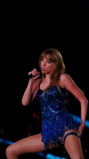 Taylor Swift OnlyFans Leaked Free Thumbnail Picture - #2pWlZapPWc