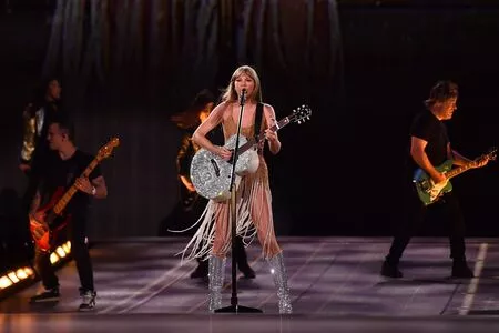 Taylor Swift OnlyFans Leaked Free Thumbnail Picture - #2qHvnDOkal
